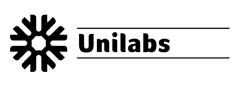 unilabs-logo
